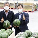 장암유통 이미지