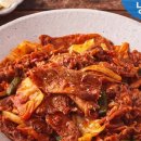 이고집푸드 이미지