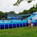 학미 경로당 이미지