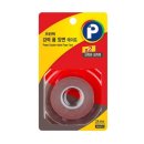 오피스프린텍