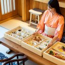 당근료칸풀빌라 이미지