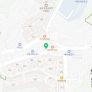 세븐일레븐 대전용운로점 이미지