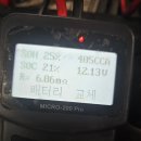 준자동차공업사 | 인천 정비소 &#34;엘리트자동차공업사&#34; 친절하고 합리적인 공업사