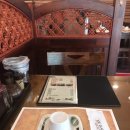 24시 해장국 이미지