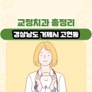 최현용치과의원 | 경상남도 거제시 고현동 교정치과 총정리