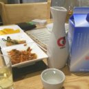 바다소리모텔 이미지