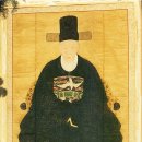 명고영정 | 경상북도 유형문화재 제179호 명고영정 (鳴皐影幀)
