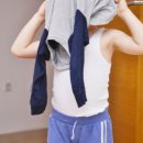 (기초) 성인영어회화 이미지