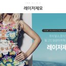 연세미의원 이미지