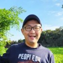달콤한모두의마켓