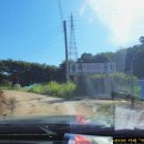 숲속낚시터 이미지