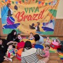 화천교육도서관 이미지