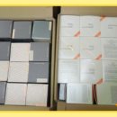 대구광역푸드뱅크 이미지