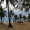 보라카이를 자주 다녀온 나의 여시들을 위한 보라카이 A-Z, 그리고 여행일기 이미지