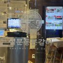 화곡역 3번출구 | [화곡] 화곡역 맛집 '설문동본갈비 화곡역점' 갈비 후기