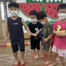 좋은엔젤유치원 이미지