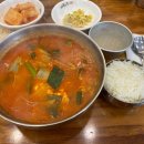 선사일등약국 이미지