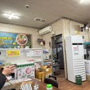 태평시장 | 태평역 성남시장 찐맛집, 가성비 칼국수집 웨이팅 후기, 성남 중앙 칼국수 강추