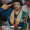 부산챔프복싱클럽 이미지