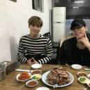 성우족발 - 서구 서달로163번길 1 | 성우족발