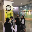 창용중학교 이미지