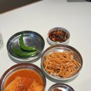 한우24H | 청담동순도리 강남역점 : 강남역 한식 술집, 해물파전에 막걸리 후기