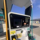 기장대로셀프주유소와이케이 이미지