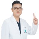 쁘띠365의원 메디컬투데이