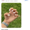 포쉬네일대전NC 이미지