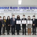 영진소프트 이미지