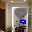 부모와아이마음의원 이미지