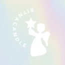 빛나공방 이미지