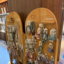 띵킹 독(Thinking Dog) 이미지