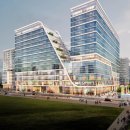 중앙대학교광명소하검진센터의원 이미지