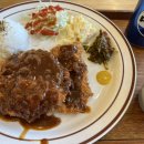 예술회관역 5번출구 이미지