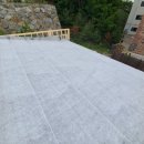 건축사사무소천지인건축 이미지