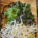 한돈한우정육점 이미지