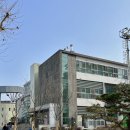 대구복합스포츠타운 입구 | [대구북구] 대구복합스포츠타운 스쿼시장 프로귀찮음러의 원데이 클래스 후기