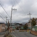 동창리마을회관 이미지