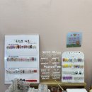 합성동306 이미지