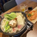 이자카야쵸우리 | 내포 홍성 신상술집 분위기 좋은 이자카야 쵸우리