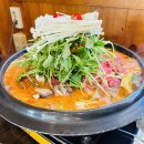 옥이네 손두부 이미지