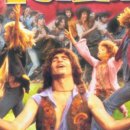 헤어 1979 이미지