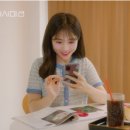 쇼미더캐시 네이버블로그