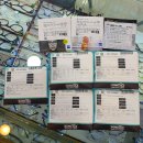 열린안경원 이미지