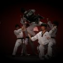 경희대 태권스쿨 이미지