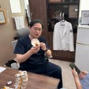 연세강인병원 이미지