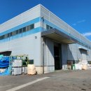 둔포면 아산밸리로 이미지