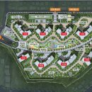 월영동107 이미지