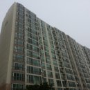 분당-125 이미지